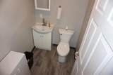 1320 Edgington Avenue - Photo 5