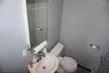 1320 Edgington Avenue - Photo 6