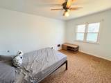 304 Lincoln Street - Photo 9