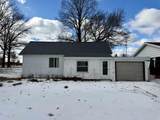 401 High Street - Photo 1
