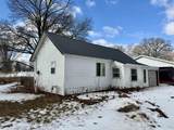 401 High Street - Photo 2
