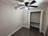 401 High Street - Photo 11