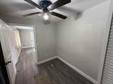 401 High Street - Photo 12