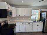 401 High Street - Photo 5
