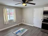 401 High Street - Photo 6