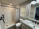401 High Street - Photo 7