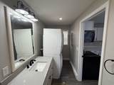 401 High Street - Photo 8