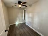 401 High Street - Photo 9