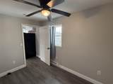 401 High Street - Photo 10