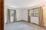323 Barrick Road - Photo 11