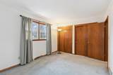 323 Barrick Road - Photo 12
