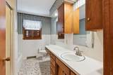 323 Barrick Road - Photo 13