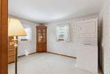 323 Barrick Road - Photo 14