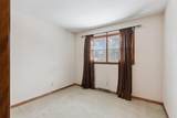 323 Barrick Road - Photo 15