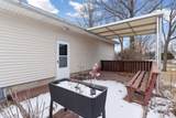 323 Barrick Road - Photo 22