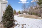 323 Barrick Road - Photo 23