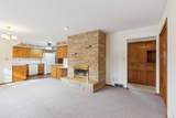 323 Barrick Road - Photo 5