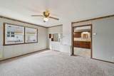 207 Main Street - Photo 8