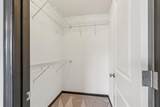 1203 Fran Street - Photo 15