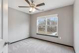 1203 Fran Street - Photo 18