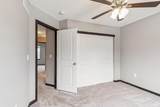 1203 Fran Street - Photo 19
