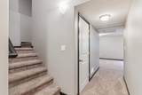 1203 Fran Street - Photo 24