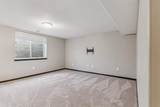 1203 Fran Street - Photo 25