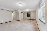 1203 Fran Street - Photo 26