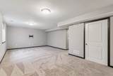 1203 Fran Street - Photo 27