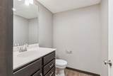 1203 Fran Street - Photo 28