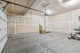 1203 Fran Street - Photo 29