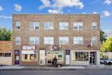 925 5th Street - Photo 1