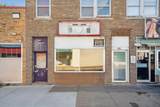 925 5th Street - Photo 2