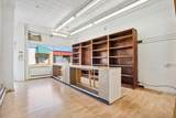925 5th Street - Photo 4