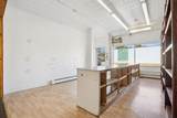 925 5th Street - Photo 5