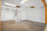 925 5th Street - Photo 6