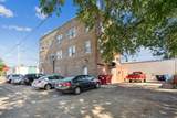 925 5th Street - Photo 8