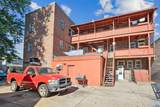 925 5th Street - Photo 9