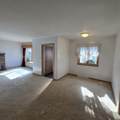 1705 Owen Street - Photo 11