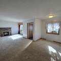 1705 Owen Street - Photo 12