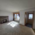 1705 Owen Street - Photo 13