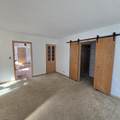 1705 Owen Street - Photo 15