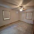 1705 Owen Street - Photo 16