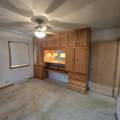 1705 Owen Street - Photo 17