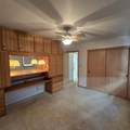 1705 Owen Street - Photo 18