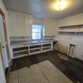 1705 Owen Street - Photo 21
