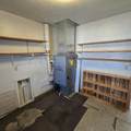 1705 Owen Street - Photo 22
