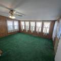 1705 Owen Street - Photo 23