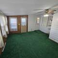 1705 Owen Street - Photo 24