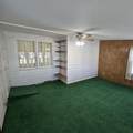 1705 Owen Street - Photo 25